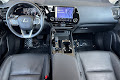 2024 Lexus NX 350 Base