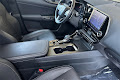 2024 Lexus NX 350 Base