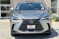 2024 Lexus NX 350 Base