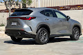 2024 Lexus NX 350 Base