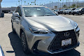 2024 Lexus NX 350 Base