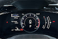 2024 Lexus NX 350 Base