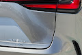 2024 Lexus NX 350 Base