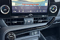 2024 Lexus NX 350 Base