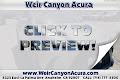 2024 Lexus NX 350 Base