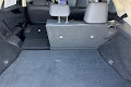 2024 Lexus NX 350 Base