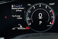 2024 Lexus NX 350 Base
