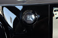2024 Lexus NX 350 Base