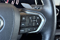 2024 Lexus NX 350 Base