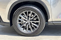2024 Lexus NX 350 Base