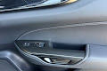 2024 Lexus NX 350 Base