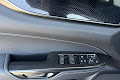 2024 Lexus NX 350 Base