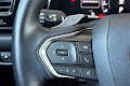 2024 Lexus NX 350 Base