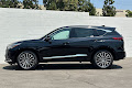 2025 Acura RDX Advance Package