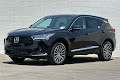 2025 Acura RDX Advance Package
