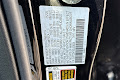 2025 Acura RDX Advance Package