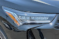 2025 Acura RDX Advance Package