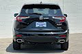 2025 Acura RDX Advance Package