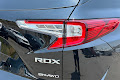 2025 Acura RDX Advance Package