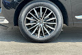 2025 Acura RDX Advance Package