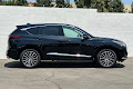 2025 Acura RDX Advance Package