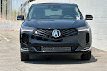 2025 Acura RDX Advance Package