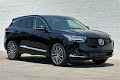 2025 Acura RDX Advance Package