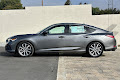 2025 Acura Integra Base
