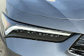 2025 Acura Integra Base