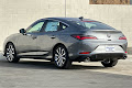 2025 Acura Integra Base