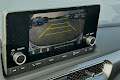 2025 Acura Integra Base