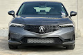 2025 Acura Integra Base