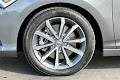 2025 Acura Integra Base