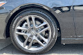 2025 Acura TLX A-Spec Package