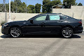 2025 Acura TLX A-Spec Package