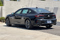 2025 Acura TLX A-Spec Package