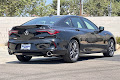 2025 Acura TLX A-Spec Package