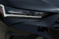 2025 Acura TLX A-Spec Package