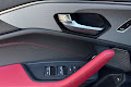 2025 Acura TLX A-Spec Package