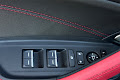 2025 Acura TLX A-Spec Package