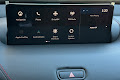 2025 Acura TLX A-Spec Package