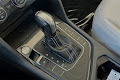 2021 Volkswagen Tiguan 2.0T SEL