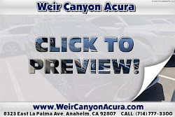 2022 Lexus ES 300h