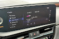 2022 Lexus ES 300h