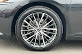 2022 Lexus ES 300h