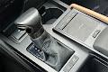 2022 Lexus ES 300h