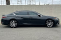 2022 Lexus ES 300h