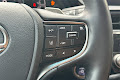 2022 Lexus ES 300h