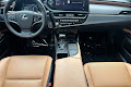 2022 Lexus ES 300h