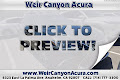 2022 Lexus ES 300h